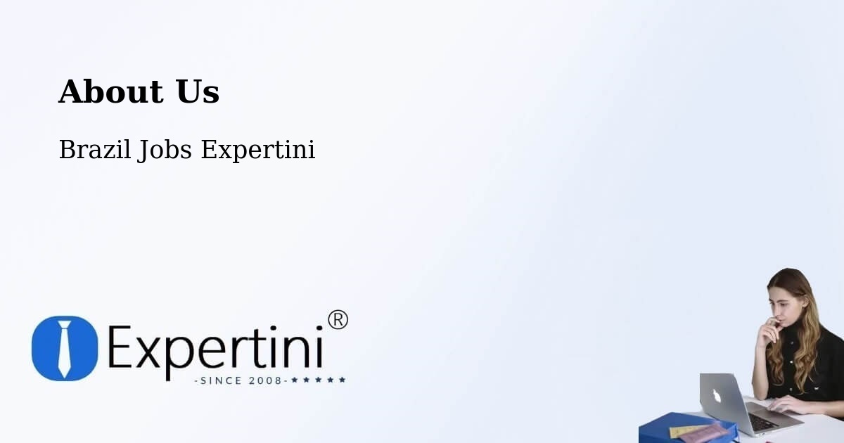 About Expertini Recruitment Platform  – Ribeirópolis - Ribeirópolis, Brazil Jobs Expertini